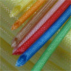 Varnish Polyester Sleeves