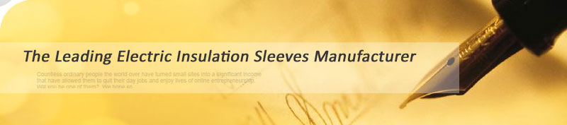 Jia-Chang Certificates